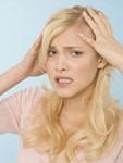 botox-for-migraine-headaches-indianapolis-dr-barry-eppley