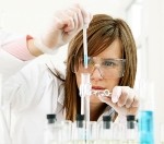 medical-skin-care-indianapolis-ology-spa-dr-barry-eppley1