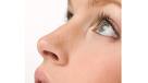rhinoplasty-nose-job-surgery-dr-barry-eppley-indianapolis