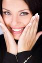 rhinoplasty-nose-surgery-dr-barry-eppley-indianapolis1