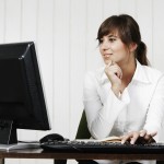 plastic-surgery-and-the-internet-dr-barry-eppley-indianapolis