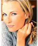 cheek-implants-cheek-augmentation-dr-barry-eppley-indianapolis1