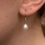 ear-rings-dr-barry-eppley-indianapolis1