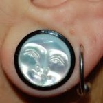 earlobe-jewelry-dr-barry-eppley-indianapolis