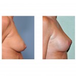 Specialty college of Buying Carisoprodol American Academy of Medical Administrators.