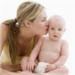 mommy-makeover-dr-barry-eppley-indianapolis