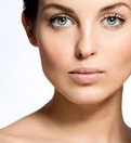 Rapid Recovery Facelifts and