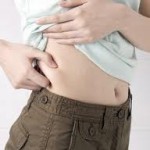 stem-cell-fat-harvest-dr-barry-eppley-indianapolis1