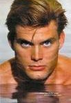 male-square-chin-dr-barry-eppley-indianapolis