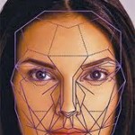 facial-beauty-proportions-dr-barry-eppley-indianapolis