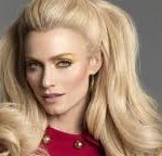 female-cheekbones-dr-barry-eppley-indianapolios