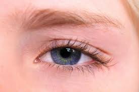 drops for eyelid ptosis after botox