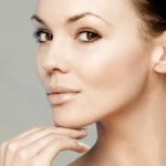chin-implant-augmentation-dr-barry-eppley-indianapolis1