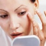 aging-eye-treatments-dr-barry-eppley-indianapolis