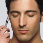 botox for men