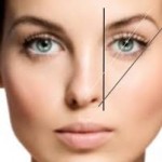 eyebrow-shape-dr-barry-eppley-indianapolis