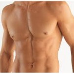 gynecomastia-reduction-dr-barry-eppley-indianapolis