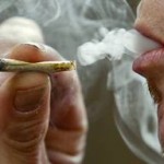 gynecomastia-and-marijuana-dr-barry-eppley-indianapolis