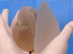 gummy-bear-mentor-cpg-breast-implant-dr-barry-eppley-indianapolis - Explore Surgery