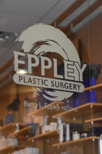 About Dr. Eppley - Plastic Surgeon Indianapolis - Cosmetic Surgery