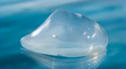 Malar Shell Cheek Implants Dr Barry Eppley Indianapolis