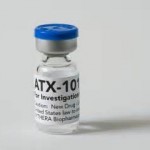 ATX-101 Submental Fat Injections