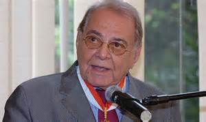 Dr. Ivo Pitanguy