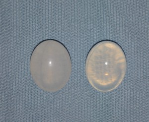 Silicone Testicle Implants Dr Barry Eppley Indianapolis