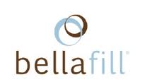 Bellafil Injectable Filler Dr Barry Eppley Indianapolis