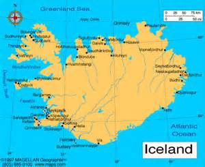 World of Plastic Surgery - Iceland - Explore Plastic Surgery