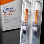Lovenox Injections Indianapolis Dr Barry Eppley