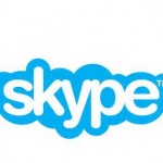 Skype Plastic Surgery Dr Barry Eppley Indianapolis