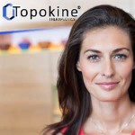 Topokine ointment