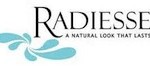 Radiesse Plus Injections Dr Barry Eppley Indianapolis