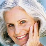 Cosmetic Surgery in Octogenarians Dr Barry Eppley Indianapolis