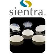 Sientra Breast Implants Indianapolis Dr Barry Eppley