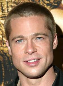 The 11 best facial exercises for that Brad Pitt jawline - The Manual