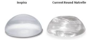 natrelle-inspira-round-gel-breast-implants-dr-barry-eppley-indianapolis