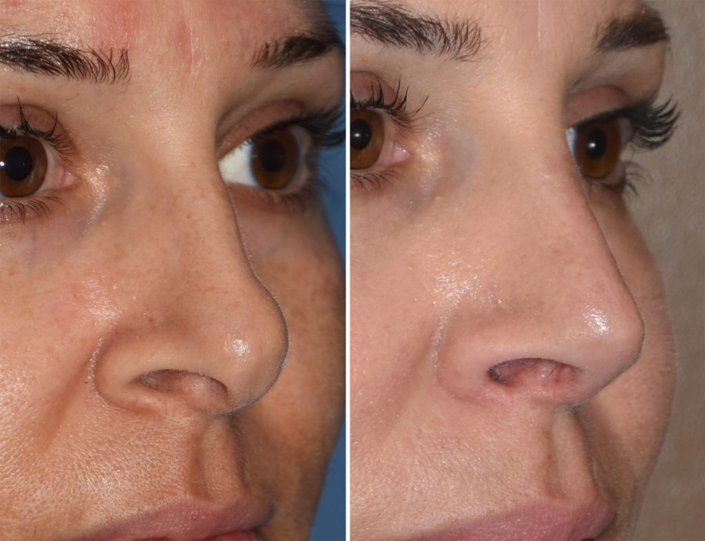 Online marketing at big skinny pdf image