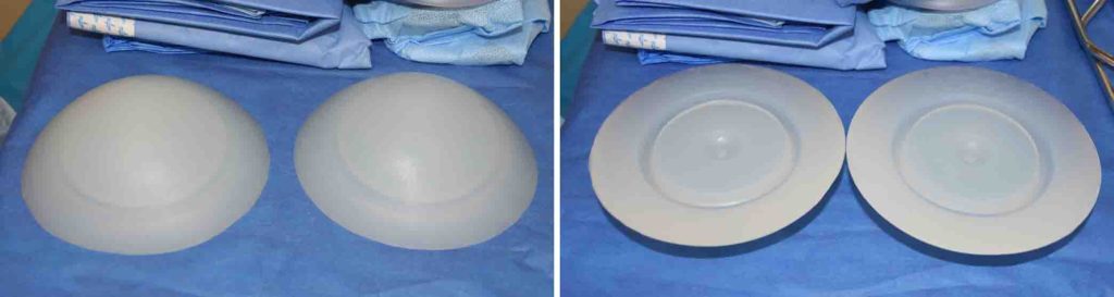 Case study developing thick skin answers 07 image