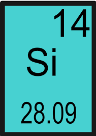 si element development