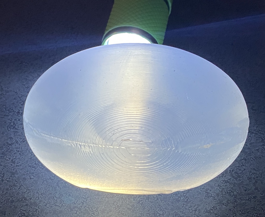 Technical Strategies Innovative Design for Improving the Softness of