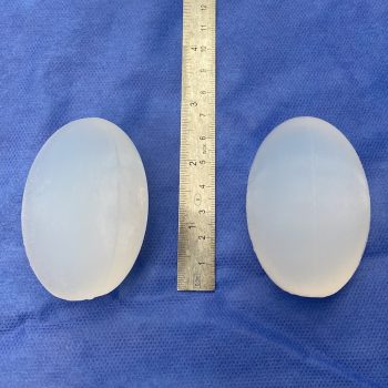 testicular implants Archives - Explore Plastic Surgery